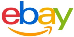 ebay-worldShopping